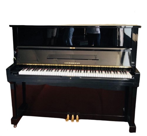 Đàn Piano Cơ Gershwin No130